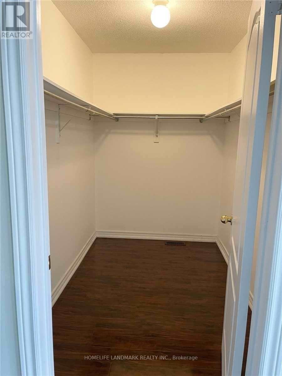 Main - 58 Pillar Rock Crescent, Markham, Ontario  L6C 3H4 - Photo 20 - N12447101