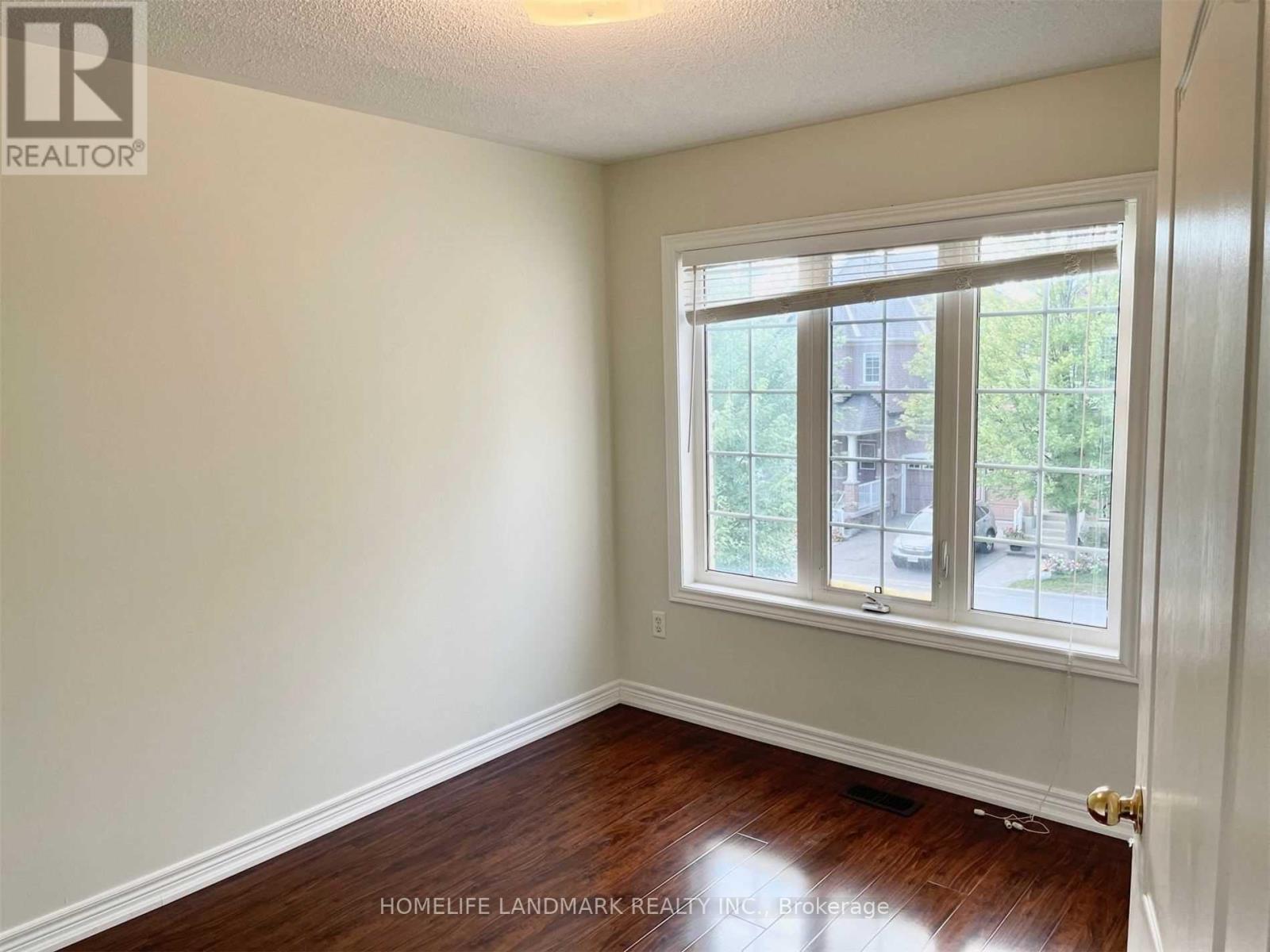 Main - 58 Pillar Rock Crescent, Markham, Ontario  L6C 3H4 - Photo 23 - N12447101