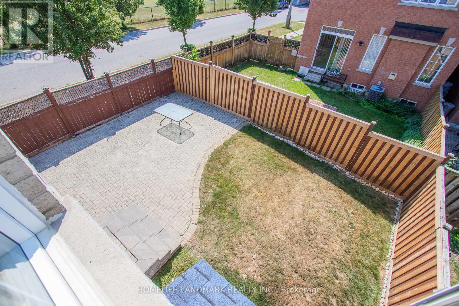Main - 58 Pillar Rock Crescent, Markham, Ontario  L6C 3H4 - Photo 24 - N12447101