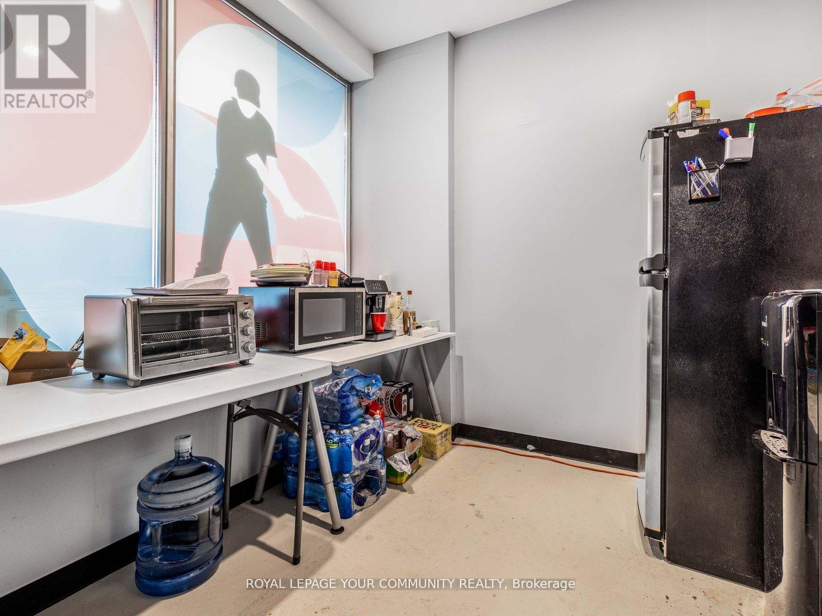 3603 Langstaff Road, Vaughan (East Woodbridge), Ontario  L4L 9G7 - Photo 16 - N12447118