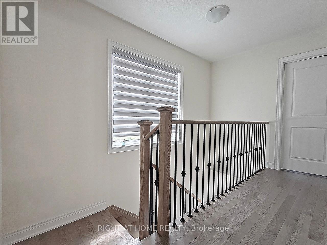 36 Andress Way, Markham (Cedarwood), Ontario  L3S 0E9 - Photo 14 - N12447131