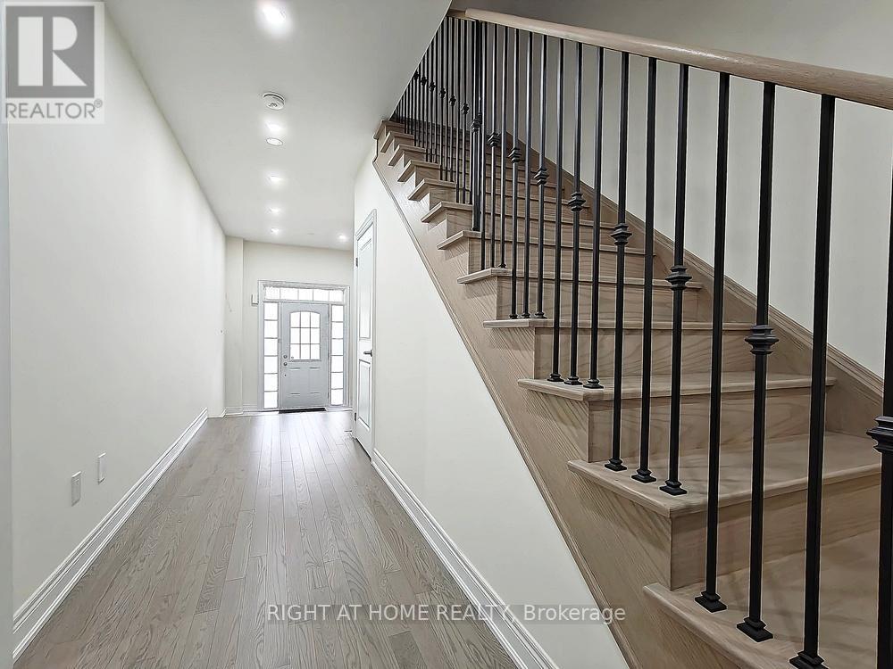 36 Andress Way, Markham (Cedarwood), Ontario  L3S 0E9 - Photo 24 - N12447131