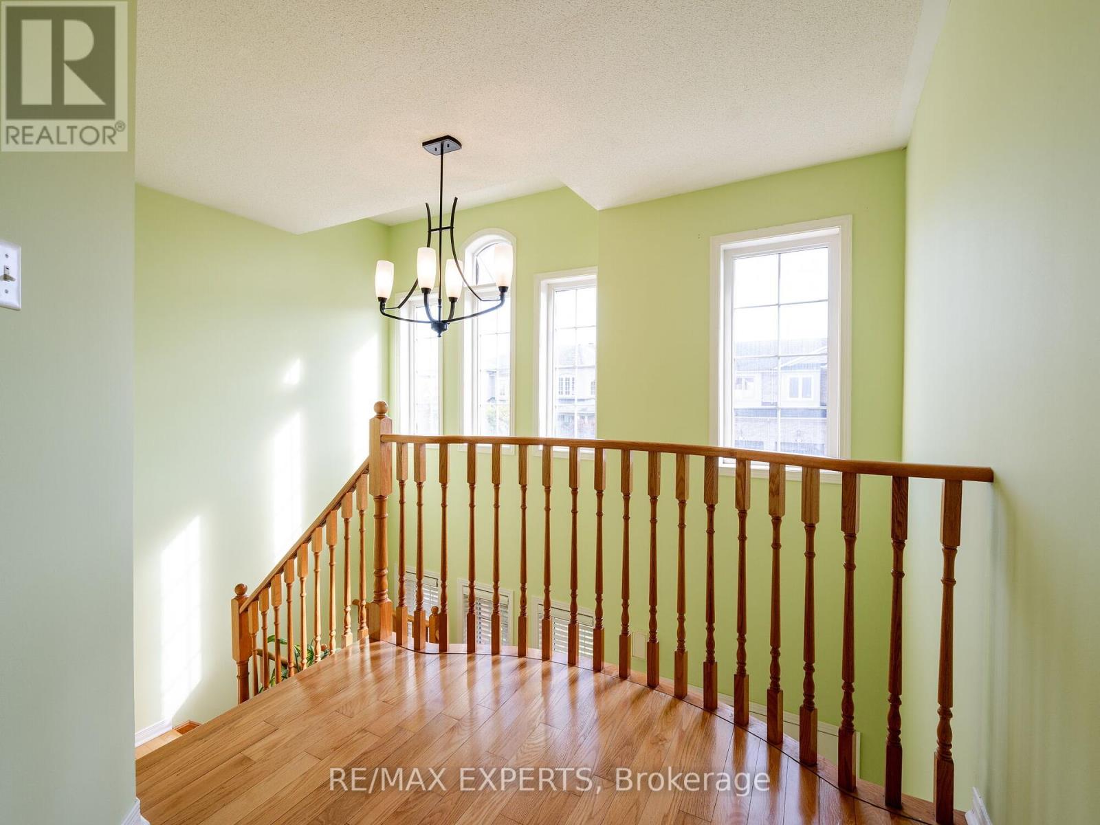 48 Dylan Street, Vaughan, Ontario  L4H 2X5 - Photo 15 - N12447144