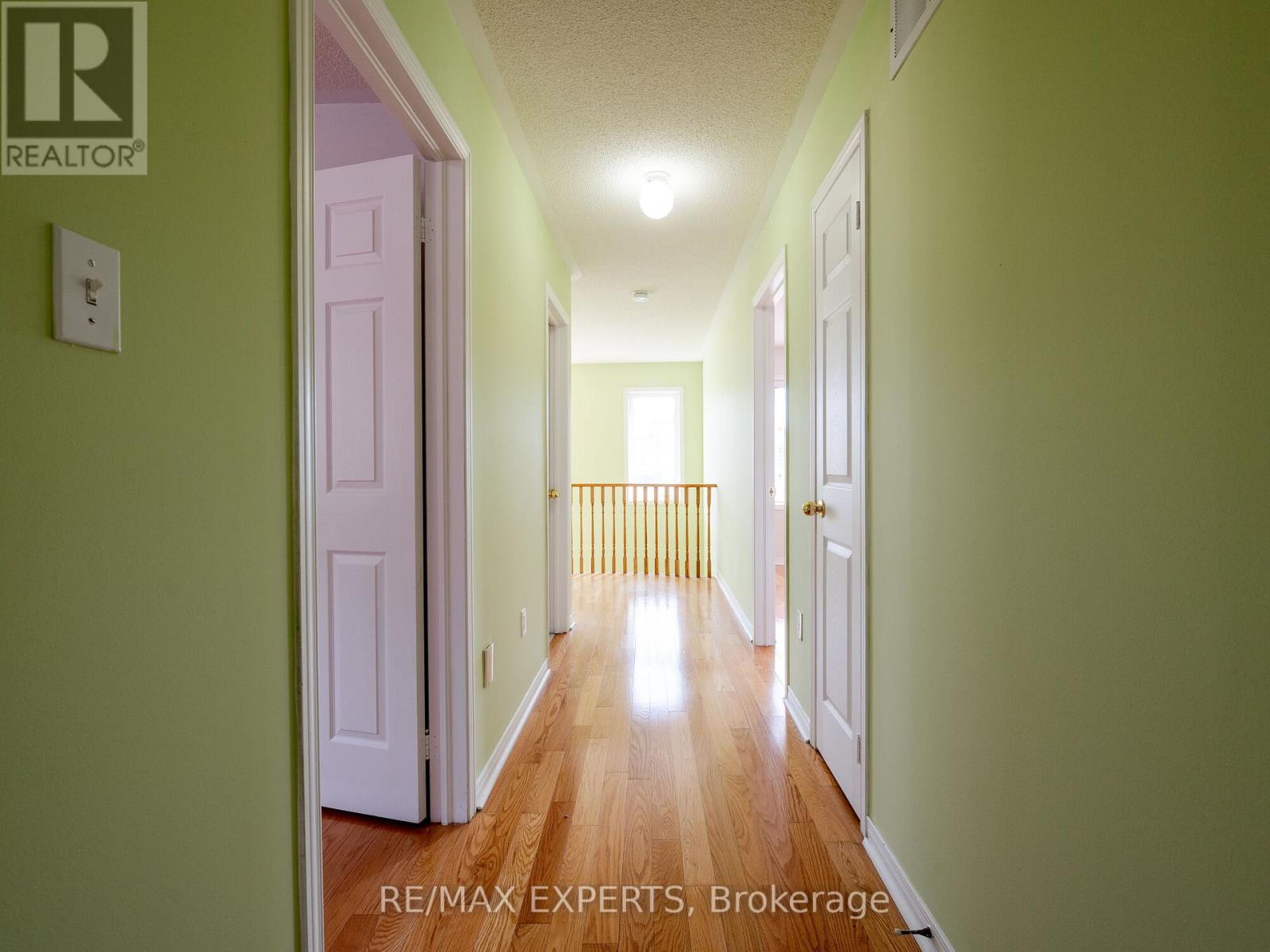48 Dylan Street, Vaughan, Ontario  L4H 2X5 - Photo 16 - N12447144