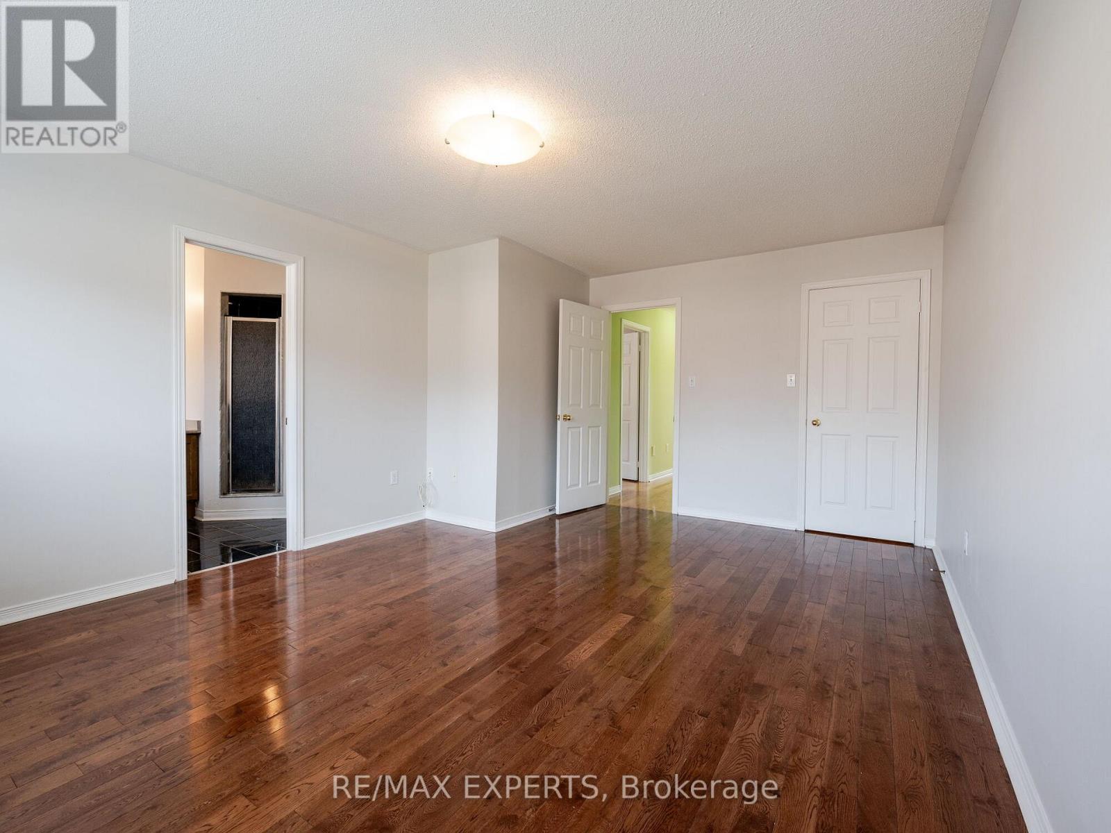 48 Dylan Street, Vaughan, Ontario  L4H 2X5 - Photo 17 - N12447144