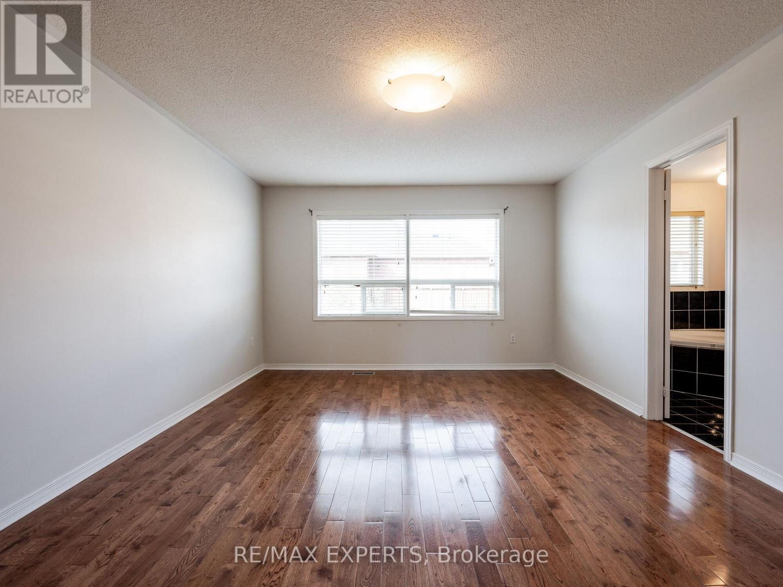 48 Dylan Street, Vaughan, Ontario  L4H 2X5 - Photo 18 - N12447144