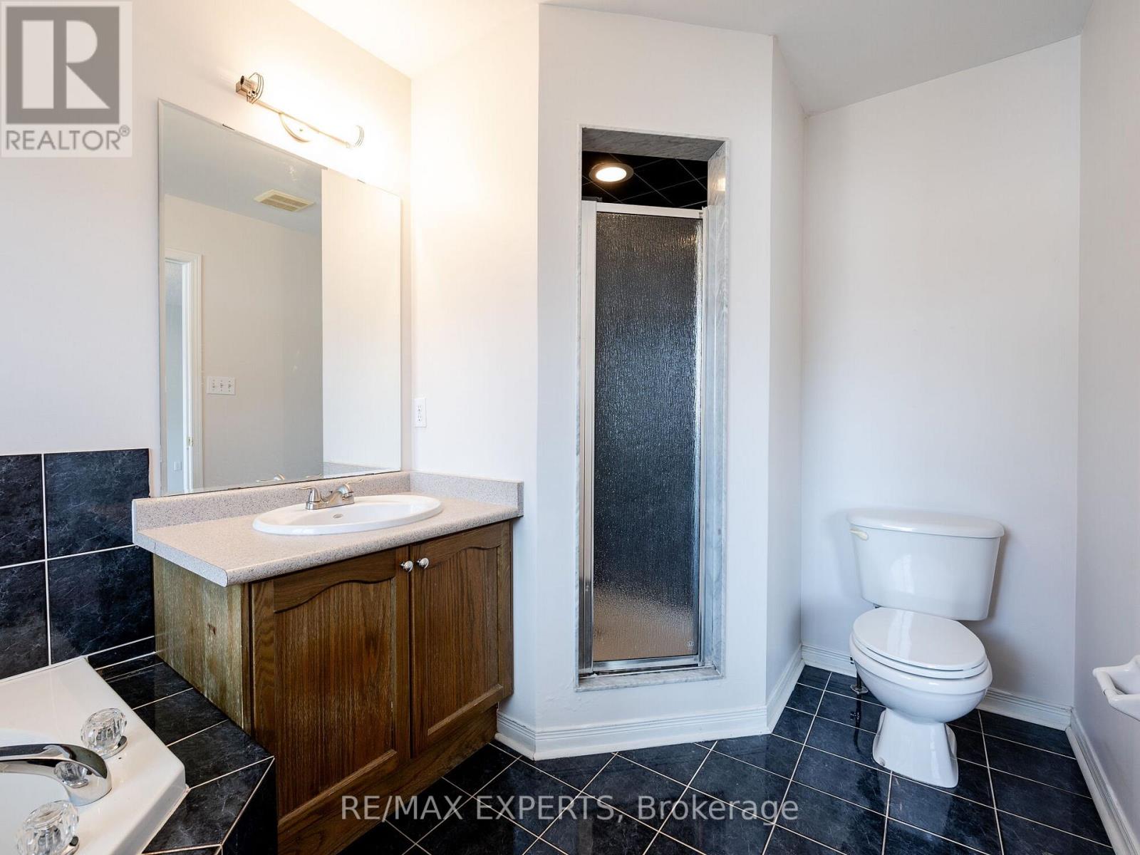 48 Dylan Street, Vaughan, Ontario  L4H 2X5 - Photo 20 - N12447144