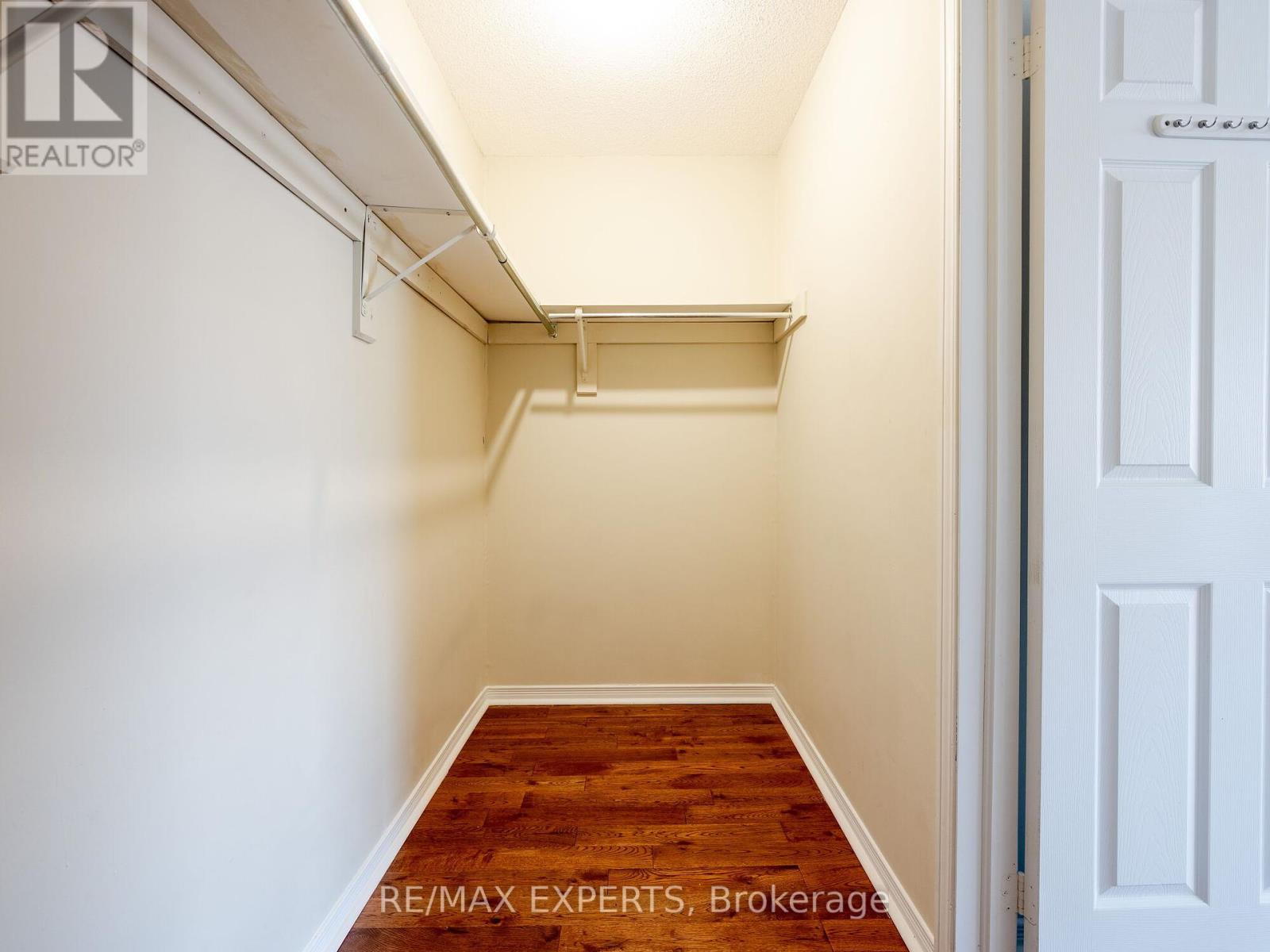 48 Dylan Street, Vaughan, Ontario  L4H 2X5 - Photo 21 - N12447144