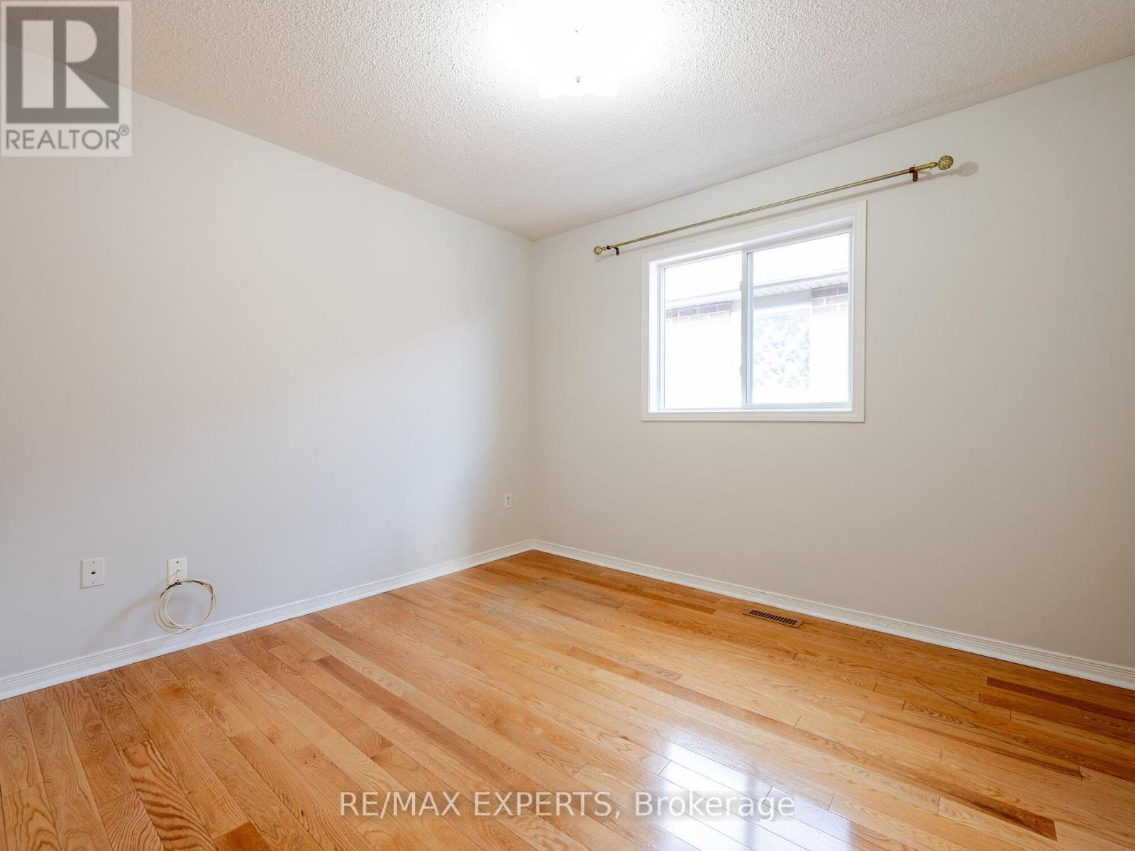 48 Dylan Street, Vaughan, Ontario  L4H 2X5 - Photo 22 - N12447144