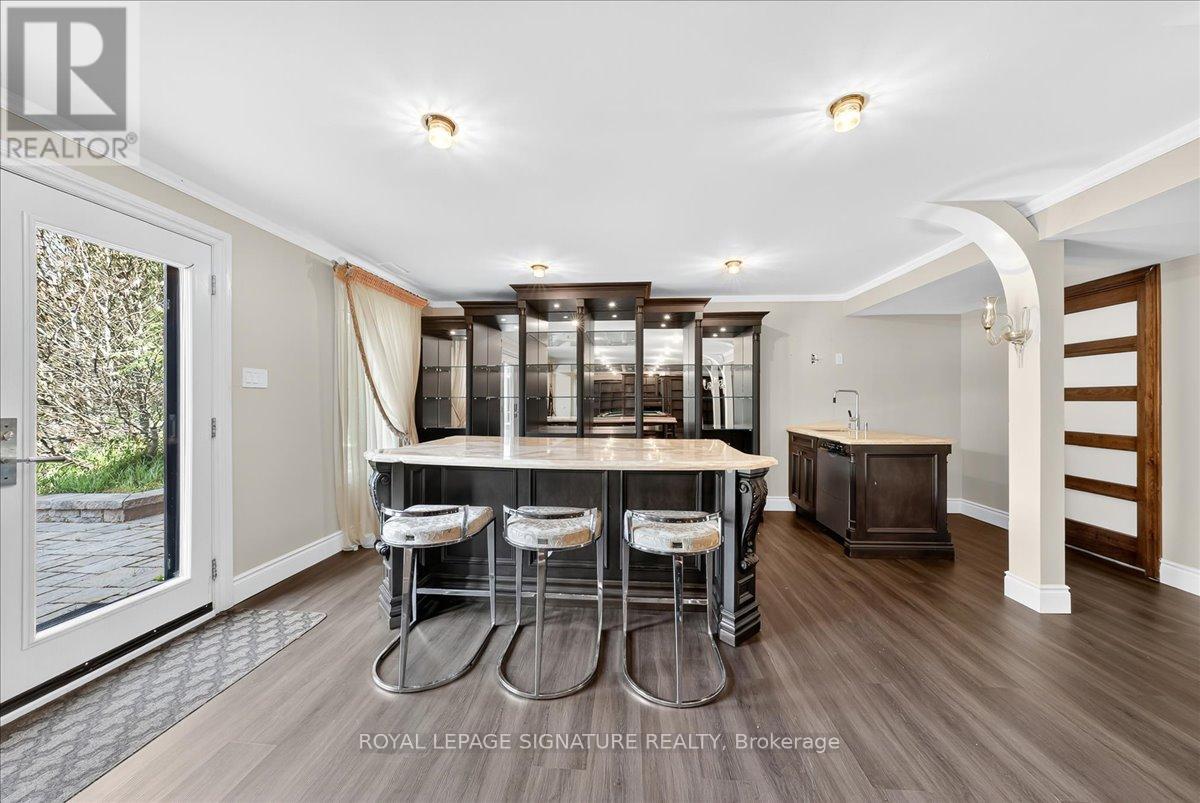 27900 Thorah Side Road, Brock, Ontario  L0K 1A0 - Photo 40 - N12447146