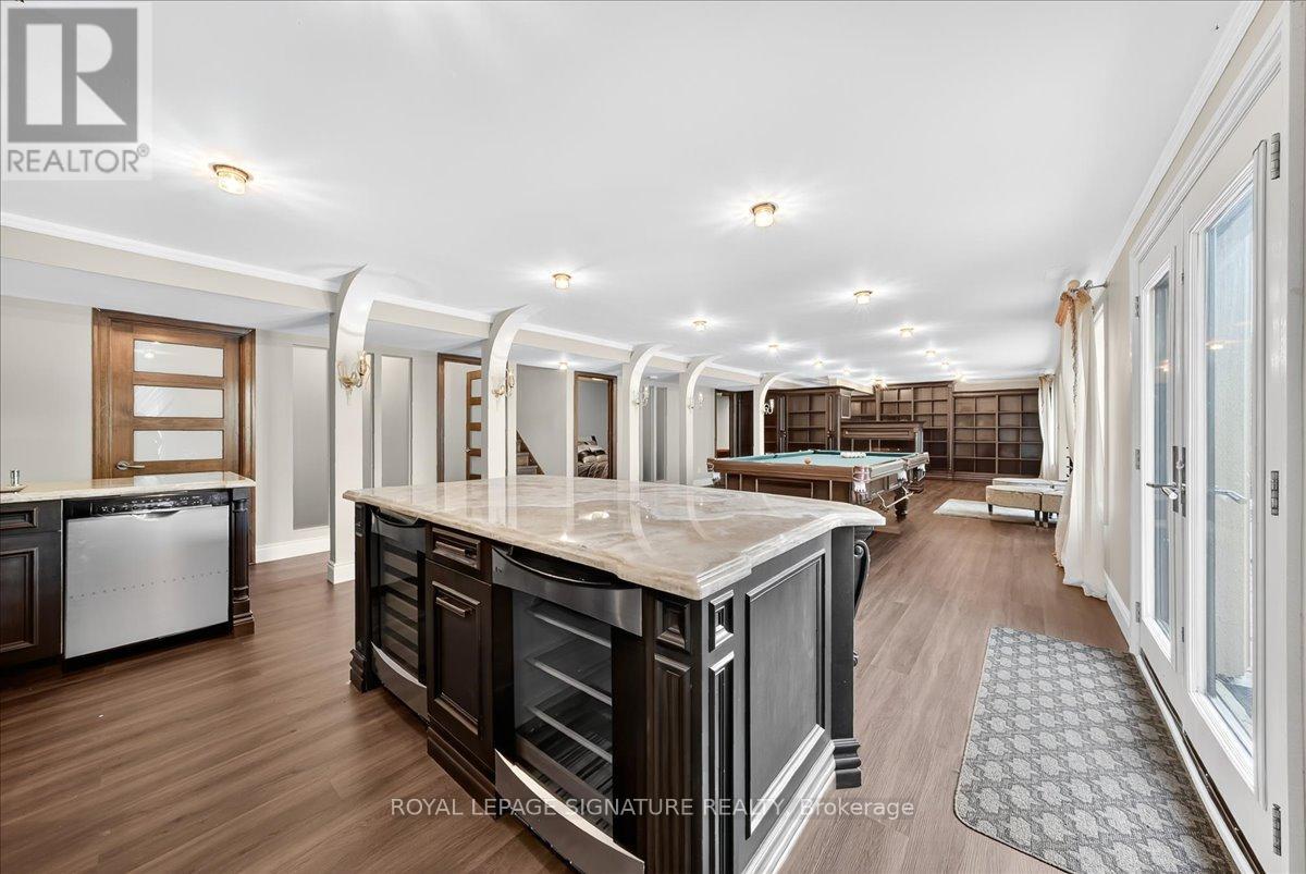 27900 Thorah Side Road, Brock, Ontario  L0K 1A0 - Photo 41 - N12447146