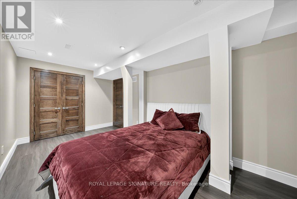27900 Thorah Side Road, Brock, Ontario  L0K 1A0 - Photo 45 - N12447146