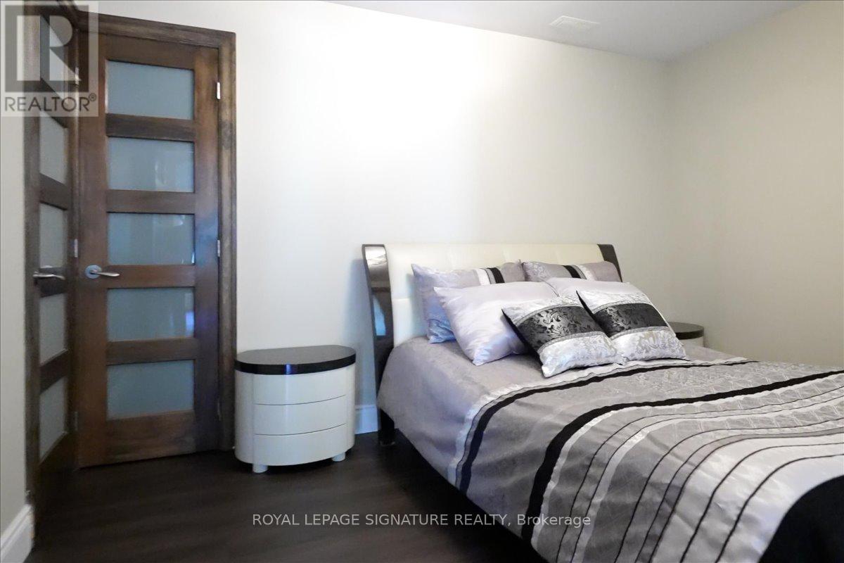 27900 Thorah Side Road, Brock, Ontario  L0K 1A0 - Photo 46 - N12447146