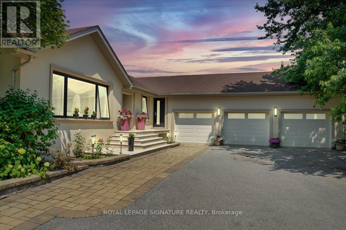 27900 Thorah Side Road, Brock, Ontario  L0K 1A0 - Photo 50 - N12447146