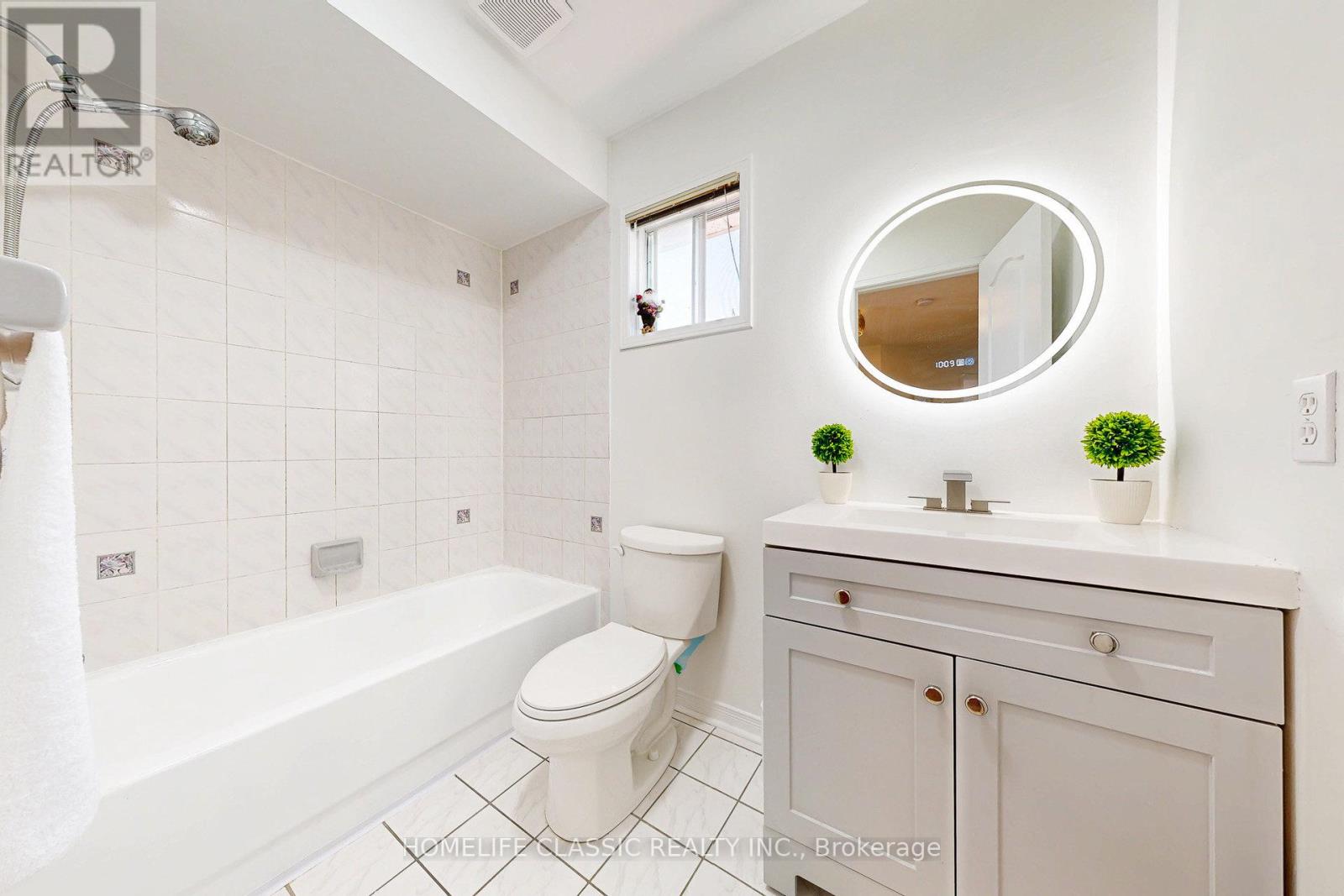 46 October Lane, Aurora (Aurora Grove), Ontario  L4G 6Z9 - Photo 24 - N12447157