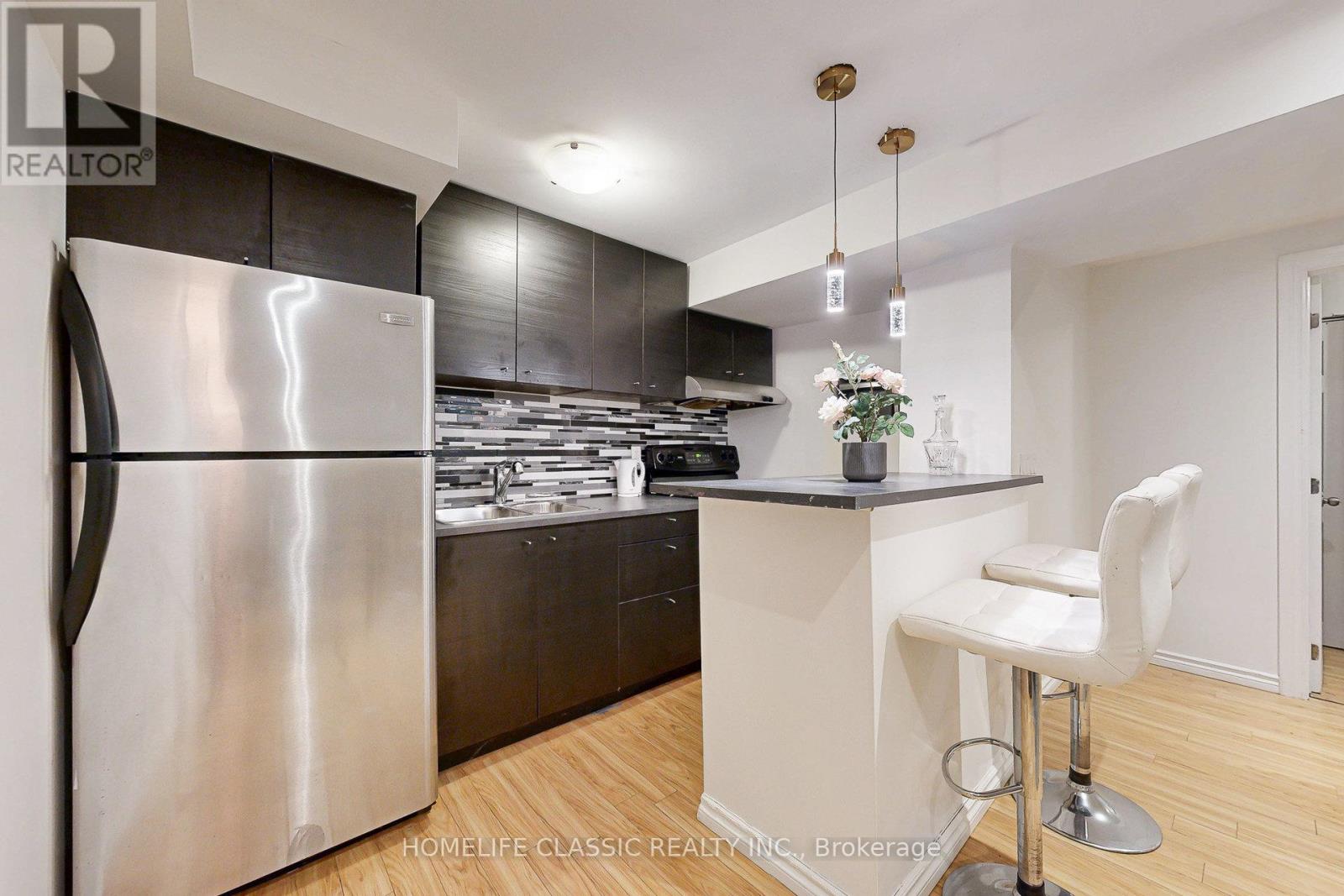 46 October Lane, Aurora (Aurora Grove), Ontario  L4G 6Z9 - Photo 34 - N12447157