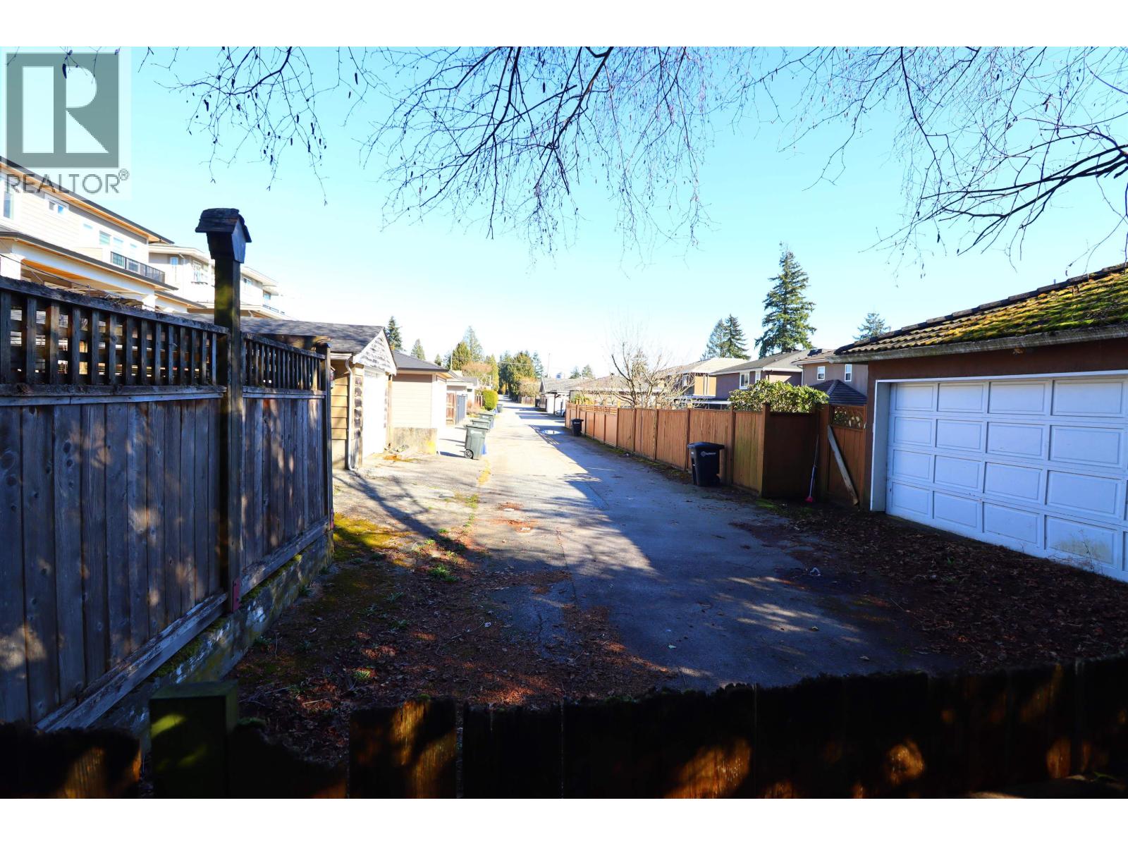 5808 Portland Street, Burnaby, British Columbia  V5J 2R8 - Photo 22 - R3030681