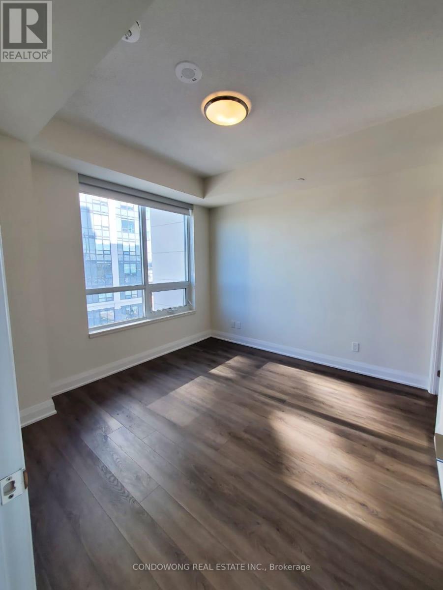 502 - 396 Highway 7 E, Richmond Hill, Ontario  L4B 0G7 - Photo 6 - N12447197