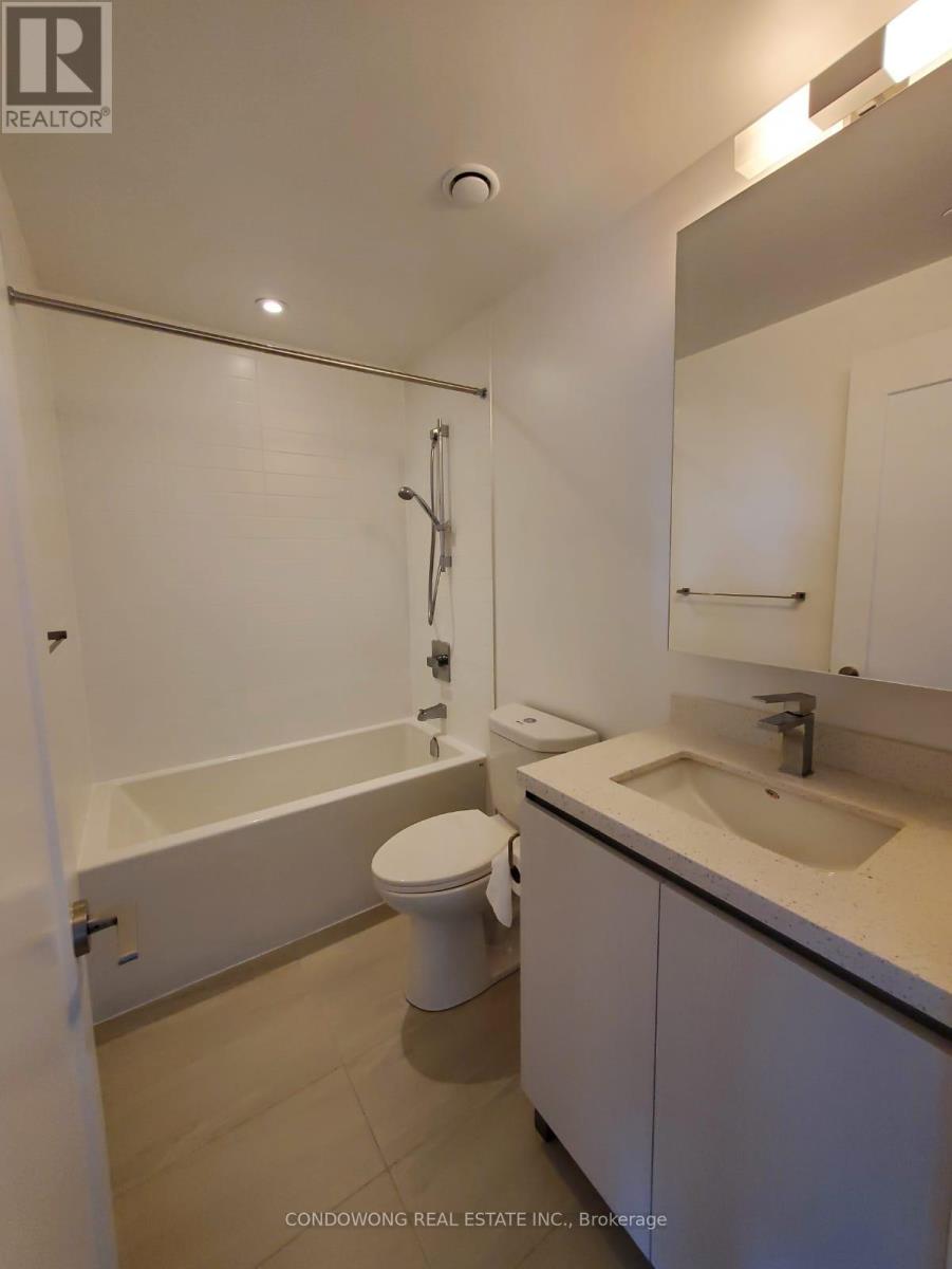 502 - 396 Highway 7 E, Richmond Hill, Ontario  L4B 0G7 - Photo 7 - N12447197