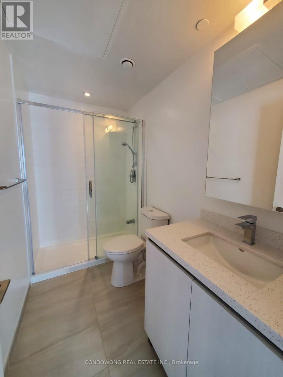502 - 396 Highway 7 E, Richmond Hill, Ontario  L4B 0G7 - Photo 8 - N12447197
