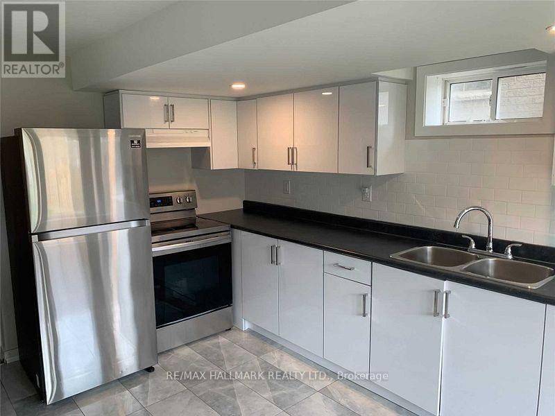 34 Owens Road, New Tecumseth, Ontario  L9R 0T3 - Photo 2 - N12447203