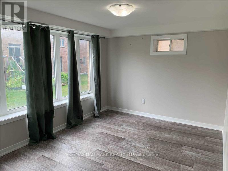 34 Owens Road, New Tecumseth, Ontario  L9R 0T3 - Photo 3 - N12447203