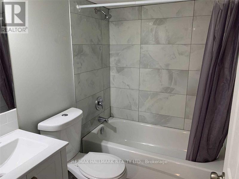 34 Owens Road, New Tecumseth, Ontario  L9R 0T3 - Photo 6 - N12447203