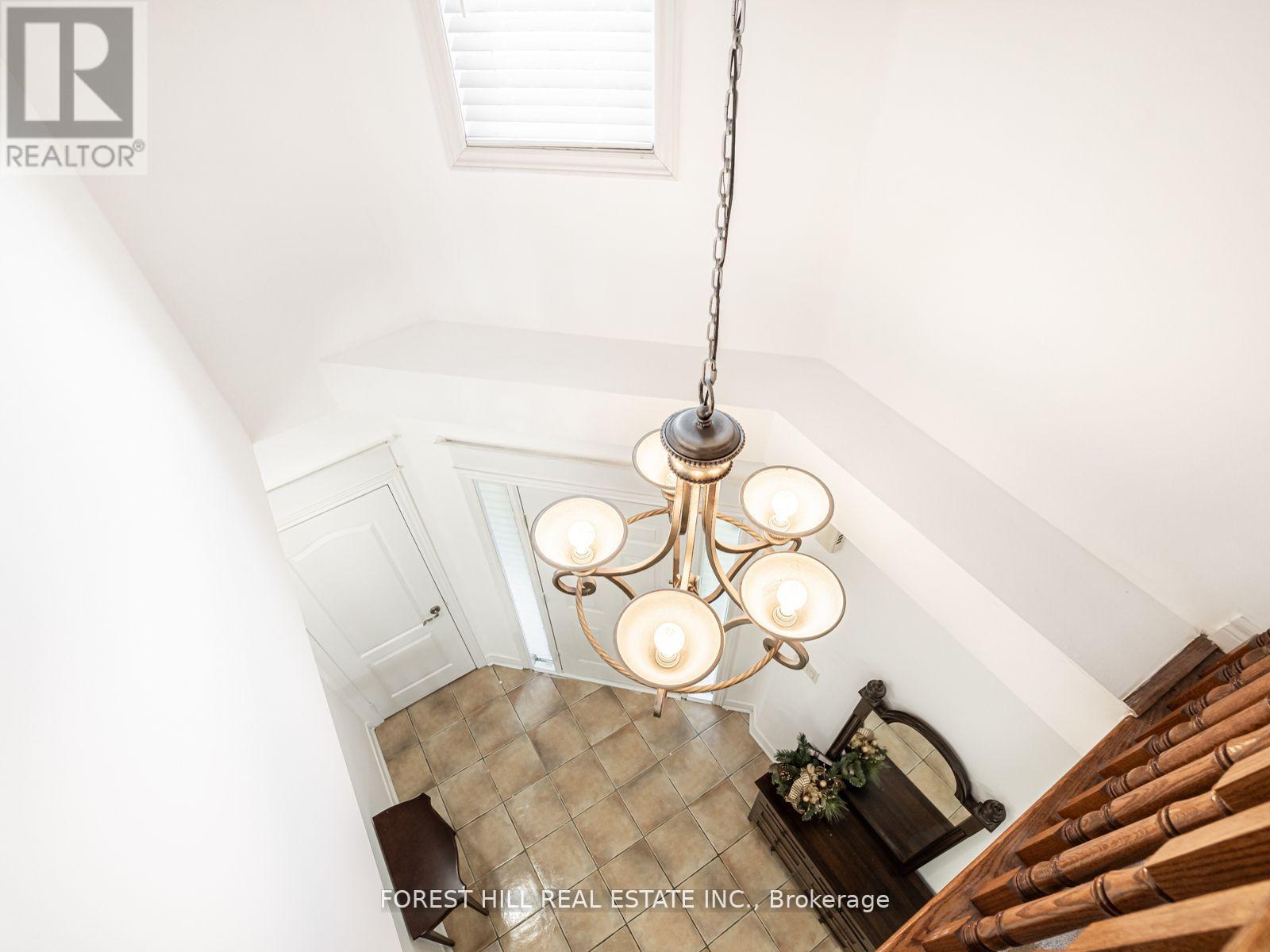 41 Cedar Springs Drive, Richmond Hill, Ontario  L4S 2B1 - Photo 16 - N12447221