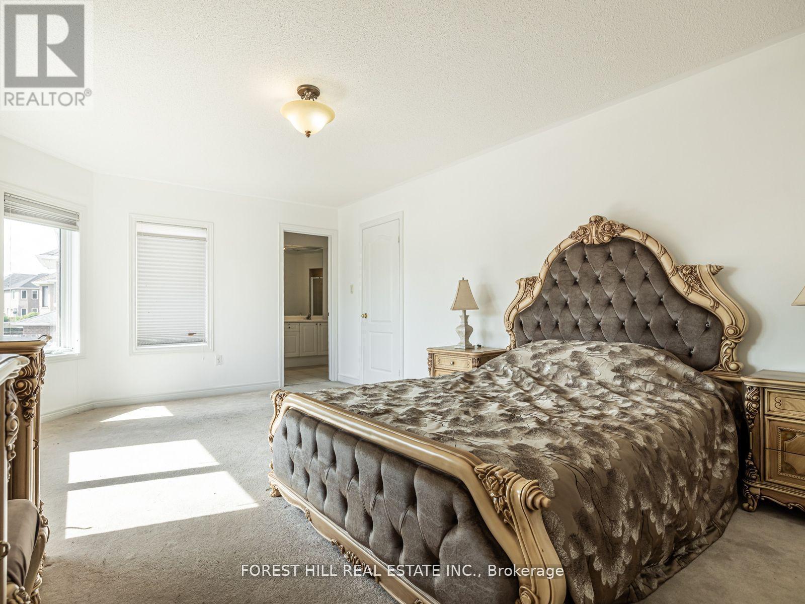 41 Cedar Springs Drive, Richmond Hill, Ontario  L4S 2B1 - Photo 17 - N12447221