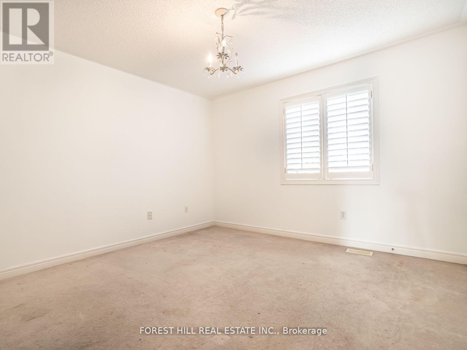 41 Cedar Springs Drive, Richmond Hill, Ontario  L4S 2B1 - Photo 20 - N12447221
