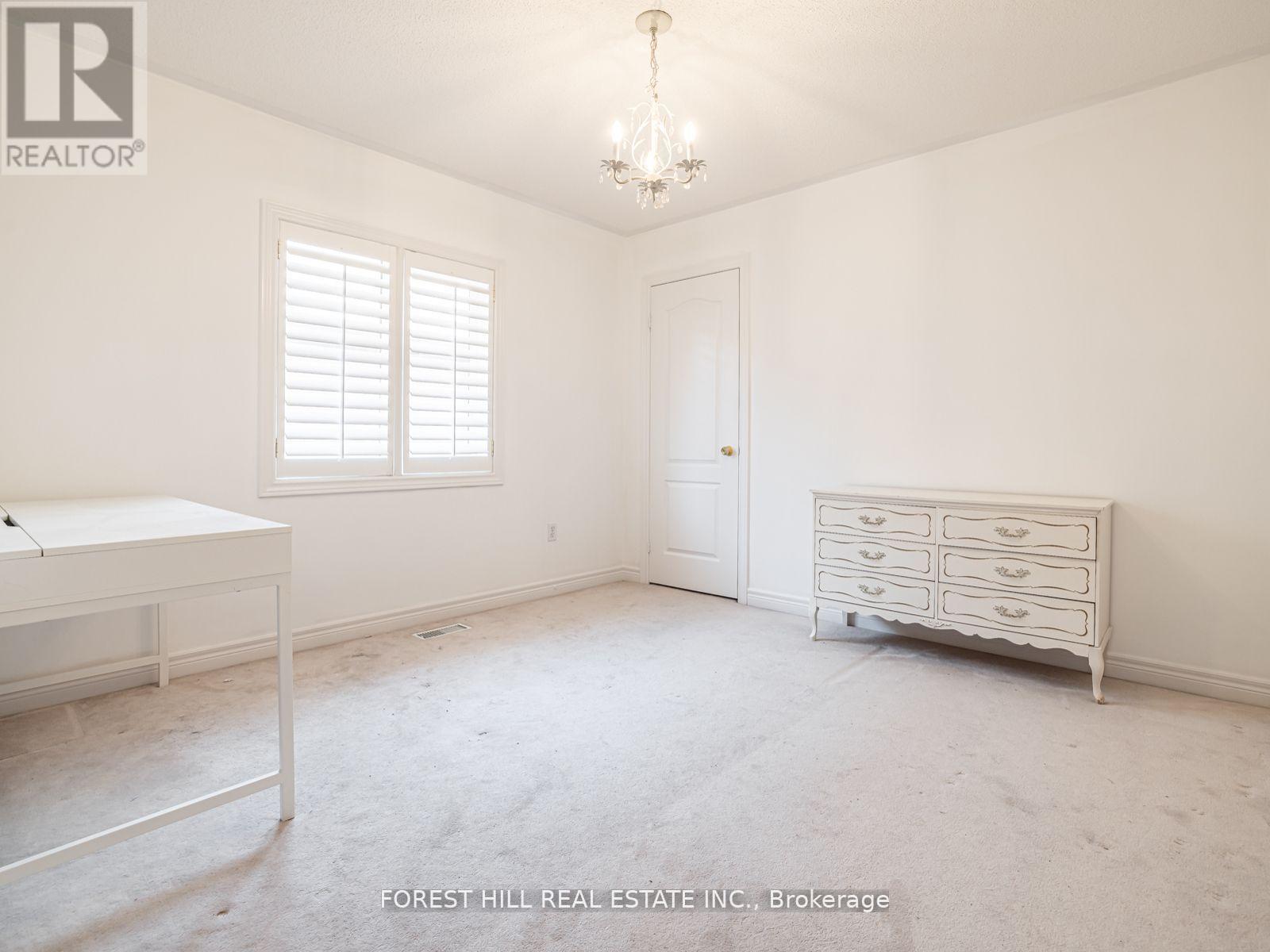 41 Cedar Springs Drive, Richmond Hill, Ontario  L4S 2B1 - Photo 22 - N12447221