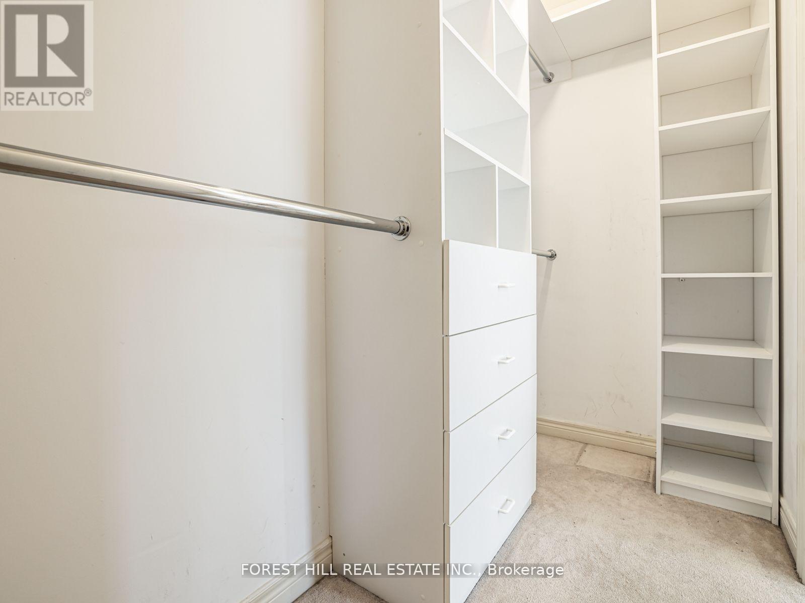 41 Cedar Springs Drive, Richmond Hill, Ontario  L4S 2B1 - Photo 25 - N12447221
