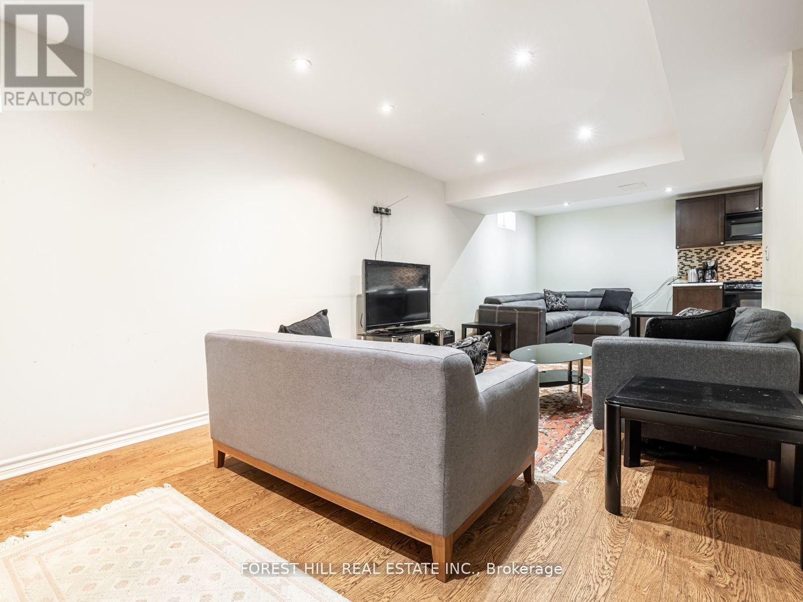 41 Cedar Springs Drive, Richmond Hill, Ontario  L4S 2B1 - Photo 27 - N12447221