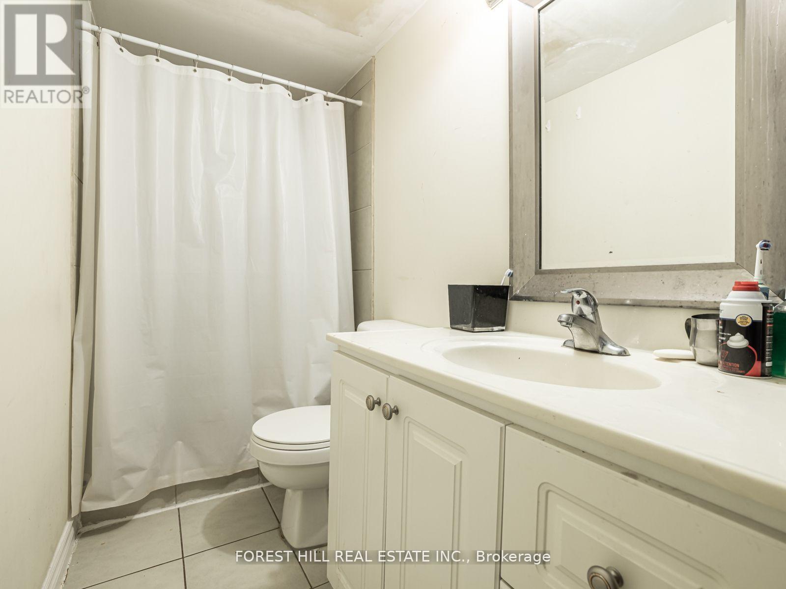 41 Cedar Springs Drive, Richmond Hill, Ontario  L4S 2B1 - Photo 31 - N12447221