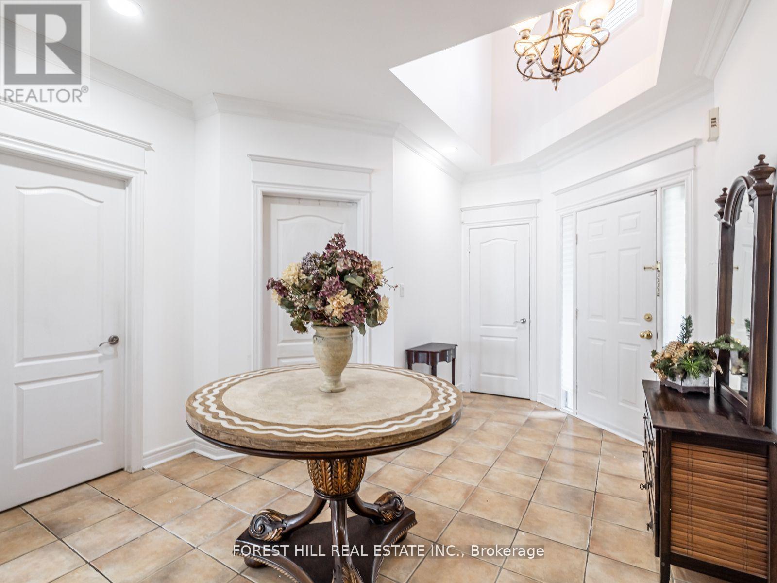 41 Cedar Springs Drive, Richmond Hill, Ontario  L4S 2B1 - Photo 5 - N12447221