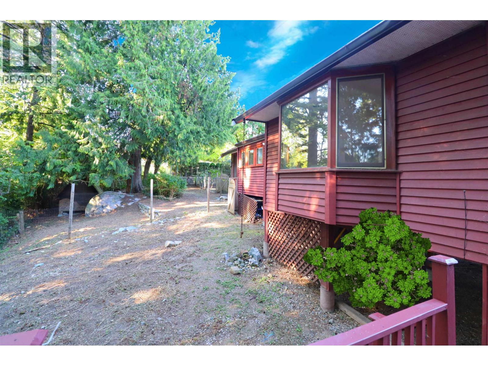 5808 Portland Street, Burnaby, British Columbia  V5J 2R8 - Photo 21 - R3030681