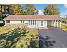 92 Ch Du Couvent, Bouctouche, New Brunswick