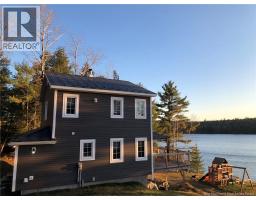 14 Moran Lane, St. Stephen, New Brunswick
