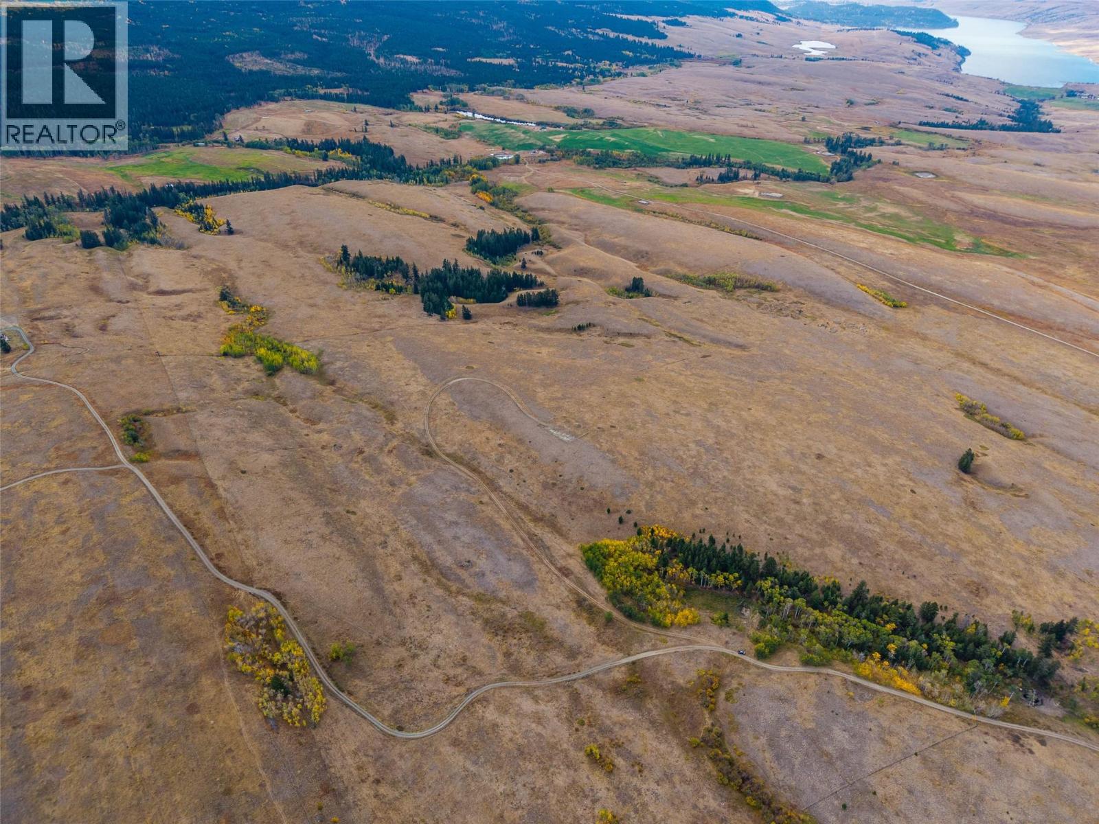 7630 Raven Ridge, stump lake, British Columbia