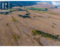 7630 Raven Ridge, stump lake, British Columbia