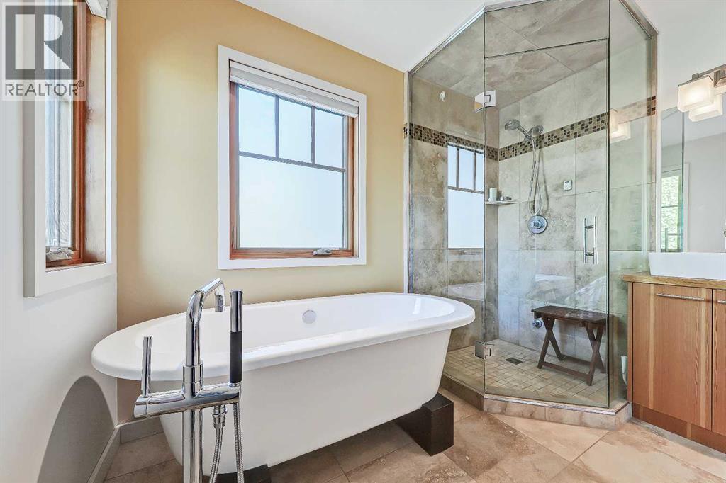 933 29 Street Nw, Calgary, Alberta  T2N 2T6 - Photo 24 - A2257991
