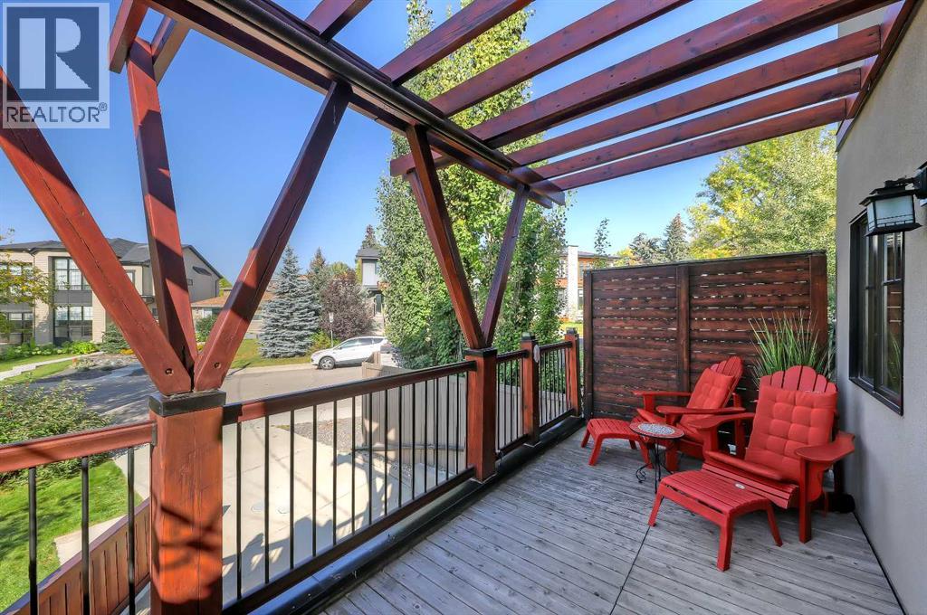 933 29 Street Nw, Calgary, Alberta  T2N 2T6 - Photo 40 - A2257991