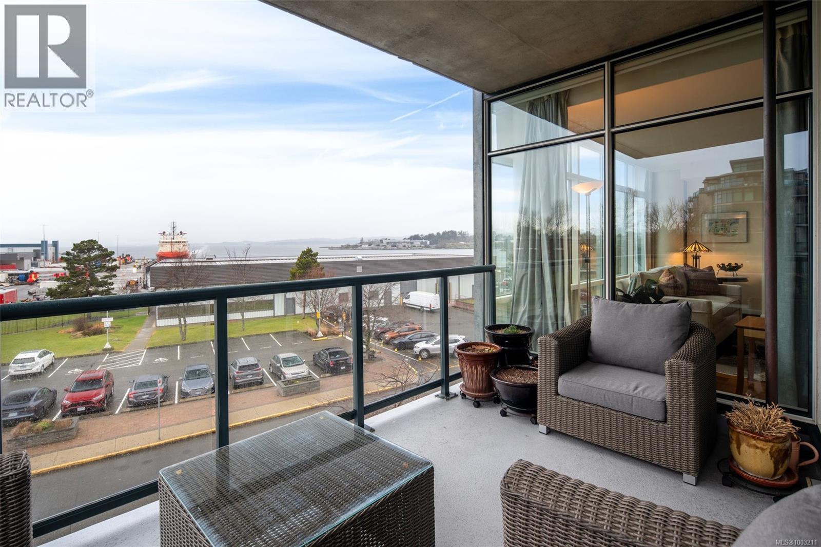 410 21 Dallas Rd, Victoria, British Columbia  V8V 4Z9 - Photo 17 - 1003211
