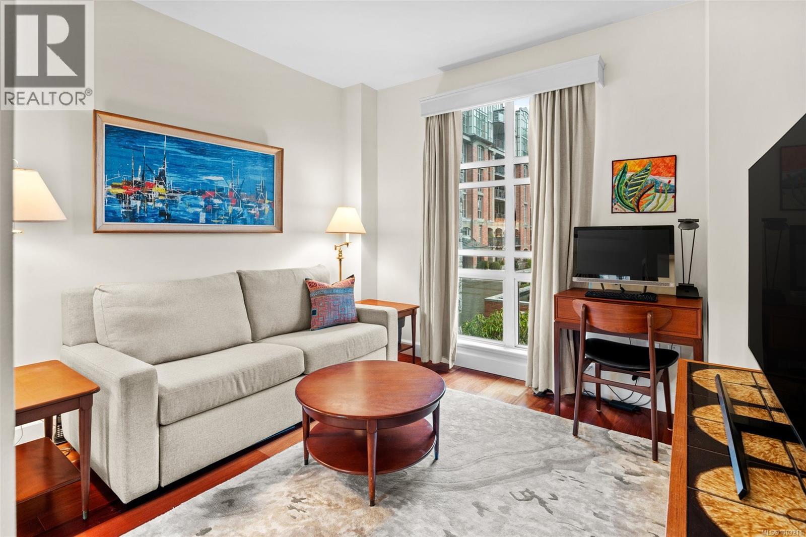 410 21 Dallas Rd, Victoria, British Columbia  V8V 4Z9 - Photo 23 - 1003211
