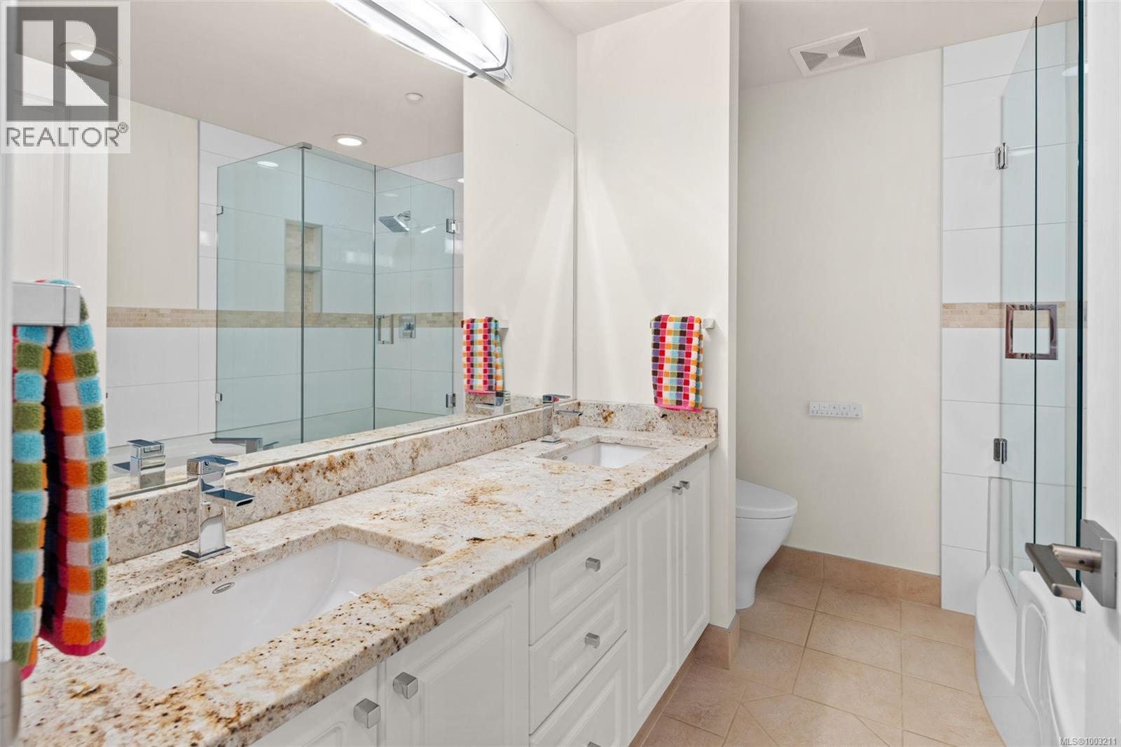 410 21 Dallas Rd, Victoria, British Columbia  V8V 4Z9 - Photo 20 - 1003211