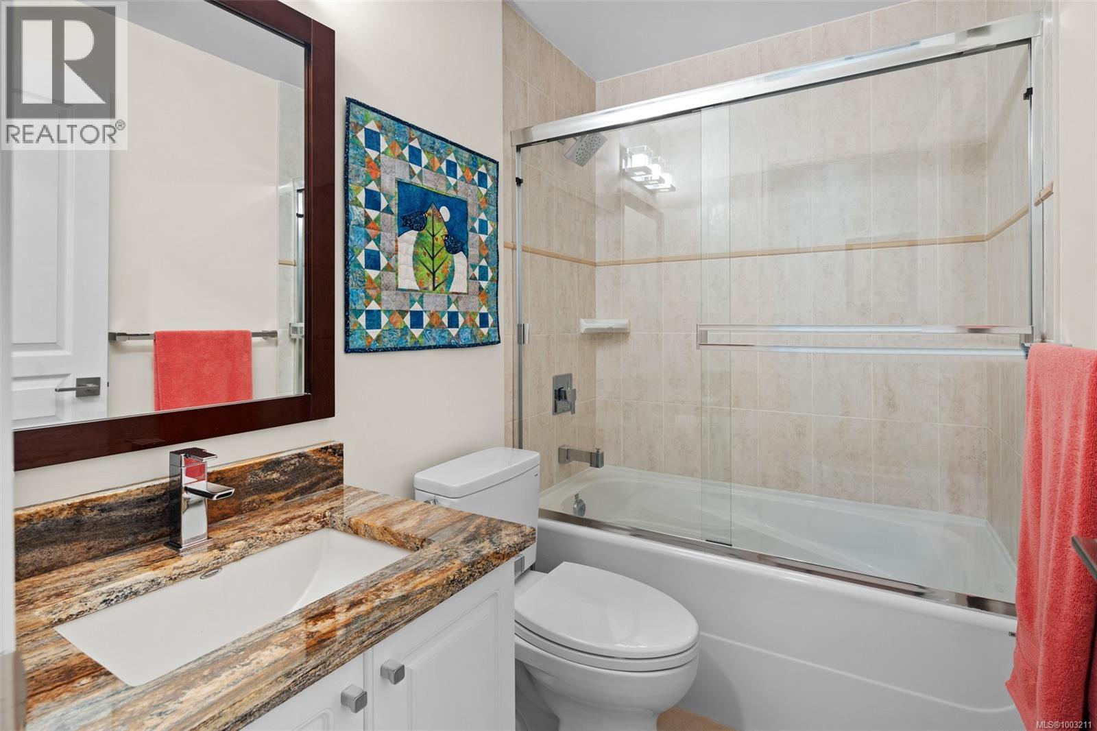 410 21 Dallas Rd, Victoria, British Columbia  V8V 4Z9 - Photo 24 - 1003211