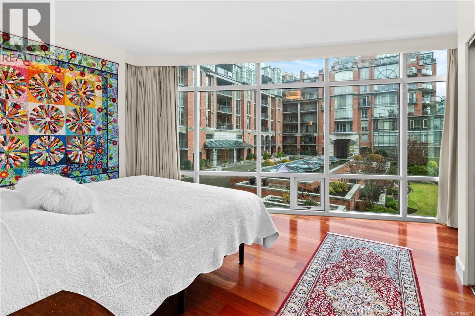 410 21 Dallas Rd, Victoria, British Columbia  V8V 4Z9 - Photo 18 - 1003211