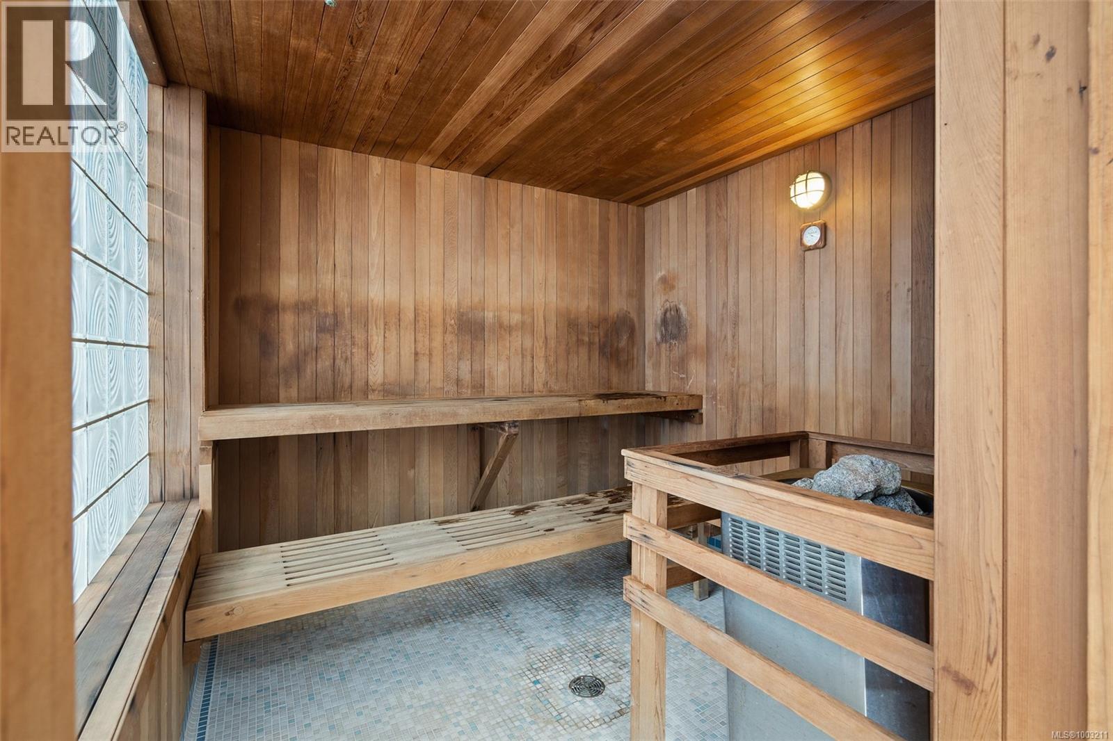 410 21 Dallas Rd, Victoria, British Columbia  V8V 4Z9 - Photo 31 - 1003211