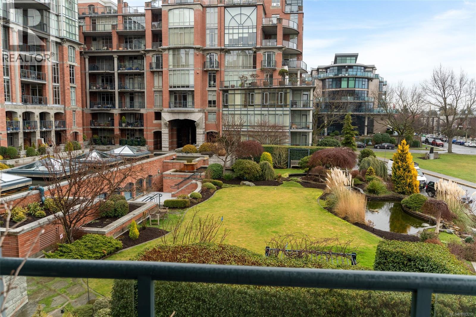 410 21 Dallas Rd, Victoria, British Columbia  V8V 4Z9 - Photo 25 - 1003211