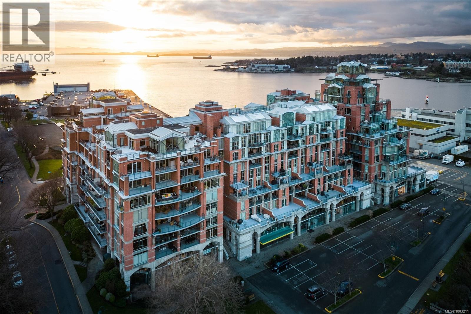 410 21 Dallas Rd, Victoria, British Columbia  V8V 4Z9 - Photo 51 - 1003211